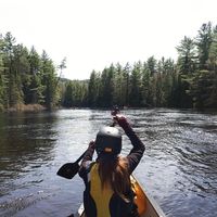 Photos de Elise Mocko Douard