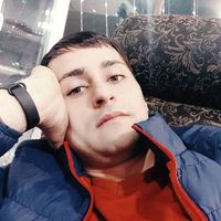 EDGAR khachikyan's Photo