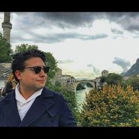 Photos de Fernando Garza