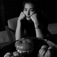 Aurora Amariles Betancur's Photo