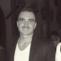 Jérémy Durou的照片