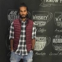 aghil roeinbakht的照片