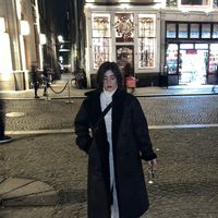 Le foto di Iman Salama