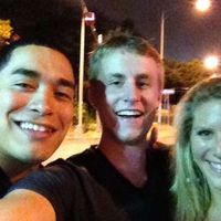 Jack Peterson's Photo