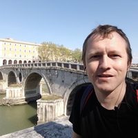 Михаил Пешков的照片