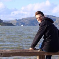 Florian Kaiser的照片