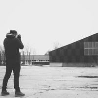 Robert Wijermans's Photo