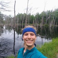 Jérémie Boulet的照片