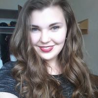 Photos de Markétka Kučerová