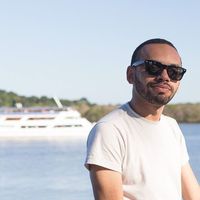 Fotos de Luis Gustavo