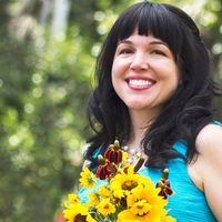 Photos de Jessica Schultz