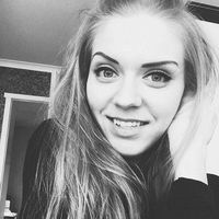 Photos de Katarzyna Horzelska