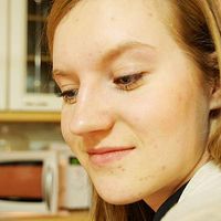 Fotos de Anna-Kaisa Ojala