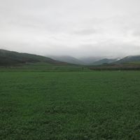 Zdjęcia użytkownika altin ay