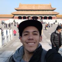 Fotos von Eduardo Loera