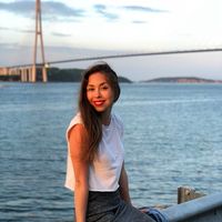 Veronica Richter's Photo