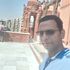 Ahmed Nashaat's Photo