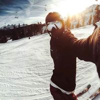 Fotos von Андрей Максин