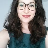 Fotos de Mélodie Langlai