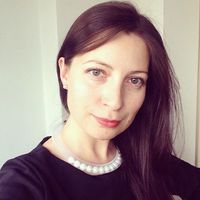 Fotos de Julia Korsovskaya