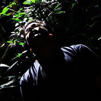 Sreejith Damodaran的照片