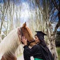 Fotos de Francine Belem