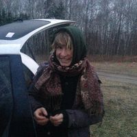 Levke Burfeind的照片