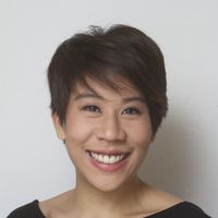 Tangmo Rodvanich的照片