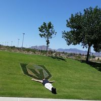 Martín Jiménez的照片