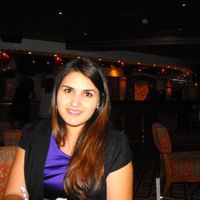 Fotos de Cynthia Ayvazian