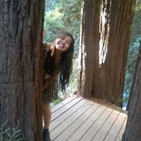 Amelia Zaldivar's Photo