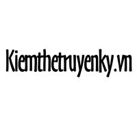 Kiemthetruyenky Website cung cấp  mọi thông tin cuộc sống的照片