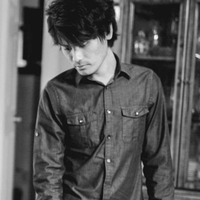 Rafilius Wolfhart的照片