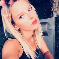 Photos de Aurore Chauvin