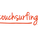 Couchsurfing Meet@ Grozny 🌍's picture