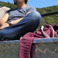 Julio Schmidt's Photo