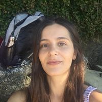 Brianna Lopez的照片