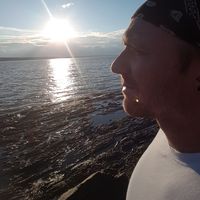 Vincent Thiboutot's Photo