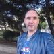 Photo of S