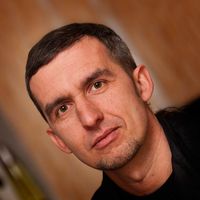 Fotos von Igor Mordan