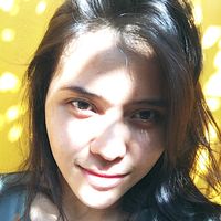 Фотографии пользователя Ruth Berliana Rajagukguk