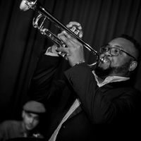 Le foto di Efosa Igbinehi