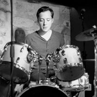 Diego Rothschild的照片