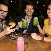 Ivan Jose Serna Londoño's Photo