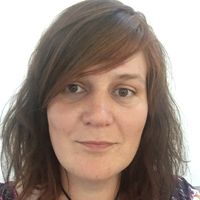 Photos de Susan Landherr