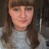 Zuzanna Fedorowicz的照片