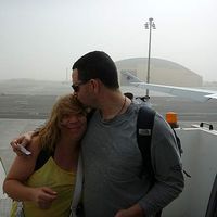 Photos de Eva Gallardo