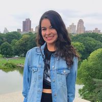 Rachel Northup's Photo