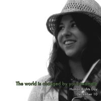 Alba Bassets Bosch's Photo