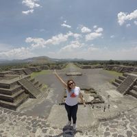 Nanda Barcellos的照片